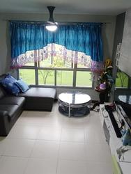 Blk 20 Teban Gardens Road (Jurong East), HDB 3 Rooms #181086702